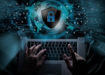 Siber Sigorta Poliçelerinde Algoritmik Risk Skorlaması