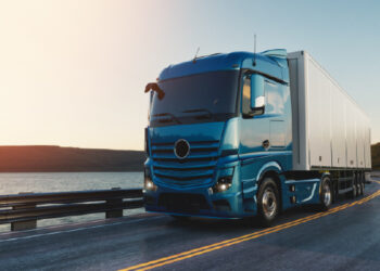 Uluslararası Taşımacılıkta CMR Hükümleri